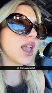 leaking again. might release., #music #artist #explore #trend #sing #search  #explorepage ##newartist #viral