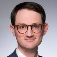 600+ Profile mit dem Suchbegriff „Rolle“