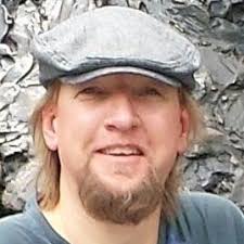 Gene Lloyd (@genelloyd)