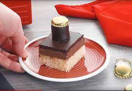 bierkasten kuchen geschenk ideen 20 schaumkusse zum vatertag rezept kuchen ideen kuchen vatertag kuchen