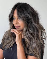 30 Sophisticated Ideas of Balayage