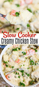 Pin On Slow Pressure Cooker Recipes