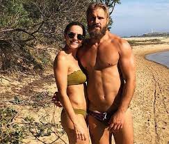 The latest jack de belin news, articles, profiles, features, interviews and galleries from the the age. I Am Innocent And Will Vigorously Defend The Charge Footy Star Jack De Belin Speaks Out Daily Mail Online