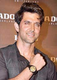 Check spelling or type a new query. Hrithik Roshan Wikipedia