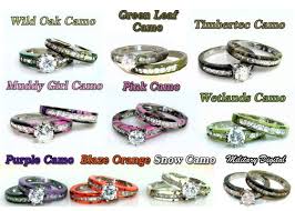 Pin By Camoring Camouflage Wedding On Camo Rings And Wedding Bands Camo Wedding Rings Camo Promise Rings Camo Wedding Rings Sets