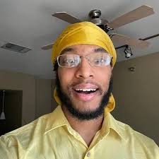 Volunteering to help senior citizens