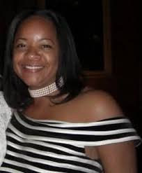 Alba Fleming (Walker) left front row Hillhouse Cheerleader Class of  1968....T.B.S.!