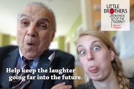 Annual Report 2016 FINAL