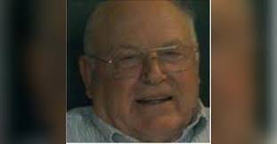 Everett Price Sorrells, Jr. Obituary