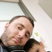 30+ "Dave Rocamora" profiles