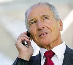 Einschulung nicht überall umstritten