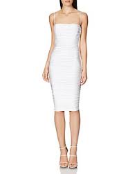 Bridal Shower Dresses Bachelorette Party Dresses Bloomingdale S