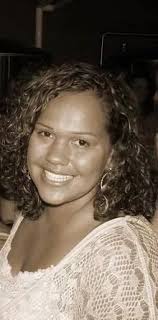 Gregory Civay, Kennewick, Was... Read Reviews