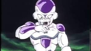Maybe you would like to learn more about one of these? Dragon Ball Z Episode 84 Next Episode Preview Dale Kelly Youtube