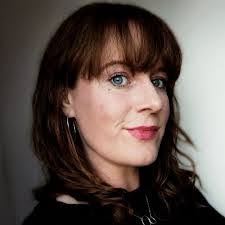 Abdul Shayek's Instagram, Twitter & Facebook