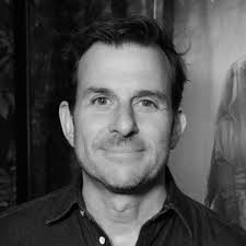 Kayla Walker Email & Phone Number