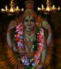 radheee krishna guruvayur ekadashi on guruvayur krishna facebook facebook