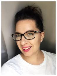 Several years ago I bought one little LipSense (Sheer Berry!) and it became  my go-to. I don't remember where I got it (still have it and use it!) but I  started to