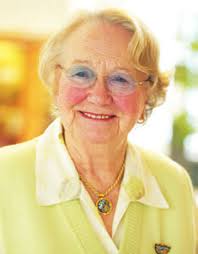 WARNHOLZ Immobilien GmbH Häuslicher Pflegedienst Tampel