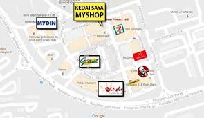 11 januari 2020, sekolah kebangsaan seksyen 18 mengadakan majlis permuafakatan pelajar tahun 6 bersama ibubapa & guru. Civic Fc Gab Hilow Softhard Adjustable Car Accessories Parts For Sale In Shah Alam Selangor Mudah My