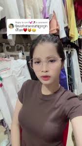 Replying to @Net-ណេត👸 អូនសម្រាលហើយ អុីៗកាលមកលេងអូន🥰