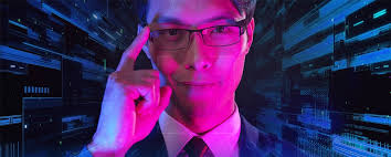 Presidio News and Events