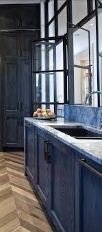 2018 Kitchen Trends On Paularallis Com Kitchen Trends Kitchen Interior Kitchen Colors