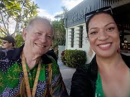 What are the thoughts