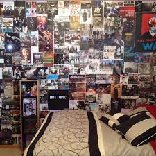 Pin On Room Ideas