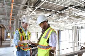 We are a commercial and residential construction and remodeling company located in falls church virginia, serving dc, virginia and maryland. W M Jordan Company Linkedin