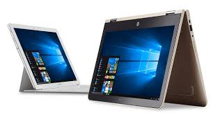 Jul 16, 2021 · sistem operasi. Pengertian Sistem Operasi Komputer Beserta Contohnya Advernesia