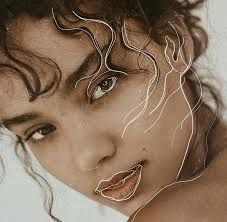 Luna Berger (lunaberger0669)