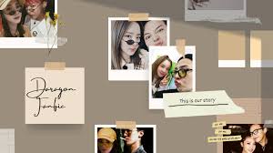 Search only for make me daragon Daragon Fanfics Posts Facebook