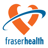Page 1 of 2,037 jobs. Fraser Health Authority Linkedin