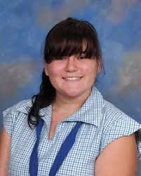 OUR CATHOLIC SCHOOLS