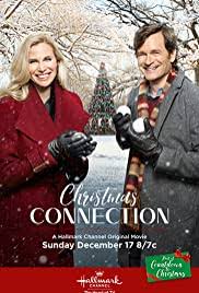 .film complet en streaming vf ~ tags film complet le bonheur au pied du sapin en streaming vf streamcomplet version française le eric johnson comédie ça ne coûte rien et ça fait toujours plaisir. Film Romance En Streaming Vf Complet Gratuit Cpasmieux Page 9