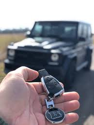 Mercedes G63 Brabus Amg Black Key Luxury Cars Amg Mercedes