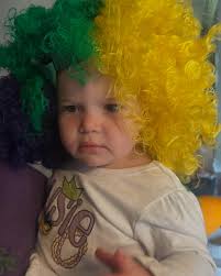 Camille D Floyd (@camilledfloyd) • Instagram photos and videos