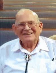 Robert “Bob” L. Hazen