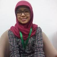 Anda dapat menghubungi nomor telepon pt kao indonesia yang tertera jika. Ellys Setianingsih Sales Marketing Manager Pt Kao Indonesia Chemicals Linkedin