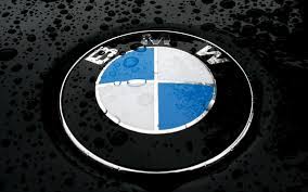Tons of awesome bmw 4k wallpapers to download for free. 66 Bmw Logo Hd