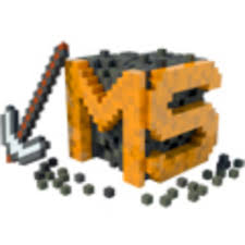 ✓ listed right here on our server list. Minecraft Servers Mcserverlist Twitter