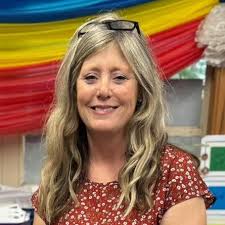 Fall Fun at Chili Cook Off and Fellowship Time