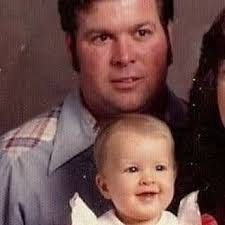 Yard sale to raise money for final expenses