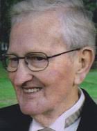 Francis Rose Obituary