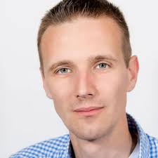 BBC Local Live: Oxfordshire