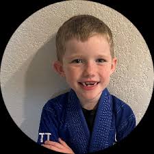 Competitor List [2024 Corpus Christi Open]