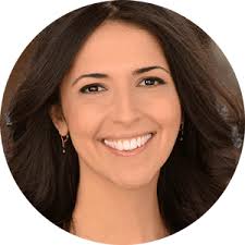 Reviews and Testimonials