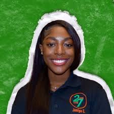 Excited to announce that I've crossed into the esteemed brotherhood of  Alpha Phi Alpha Fraternity, Inc.