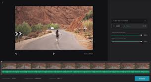 Adobe premiere rush is another best free video editing app for android without watermark that enables you to edit any multiple background music can be added to a video. Add Music To Video Online Free Clideo
